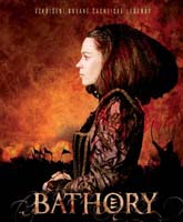 Смотреть Кровавая графиня - Баторий / Батори Онлайн / Watch Bathory Online